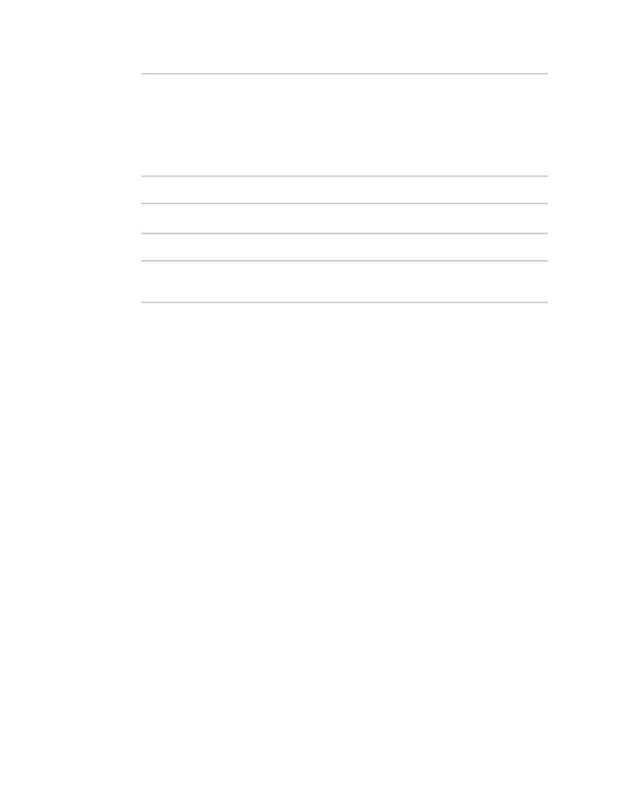 Page #711 background image