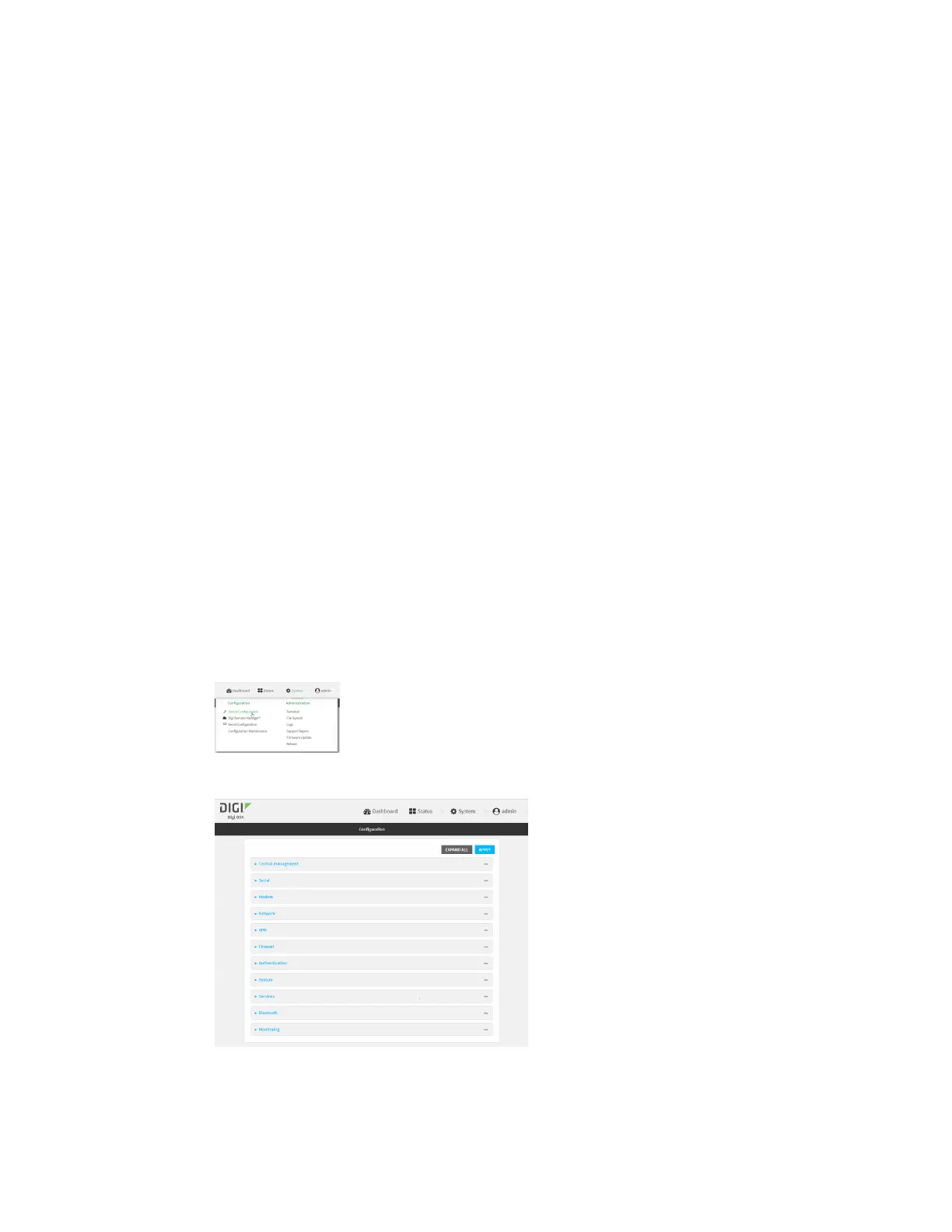 Page #712 background image