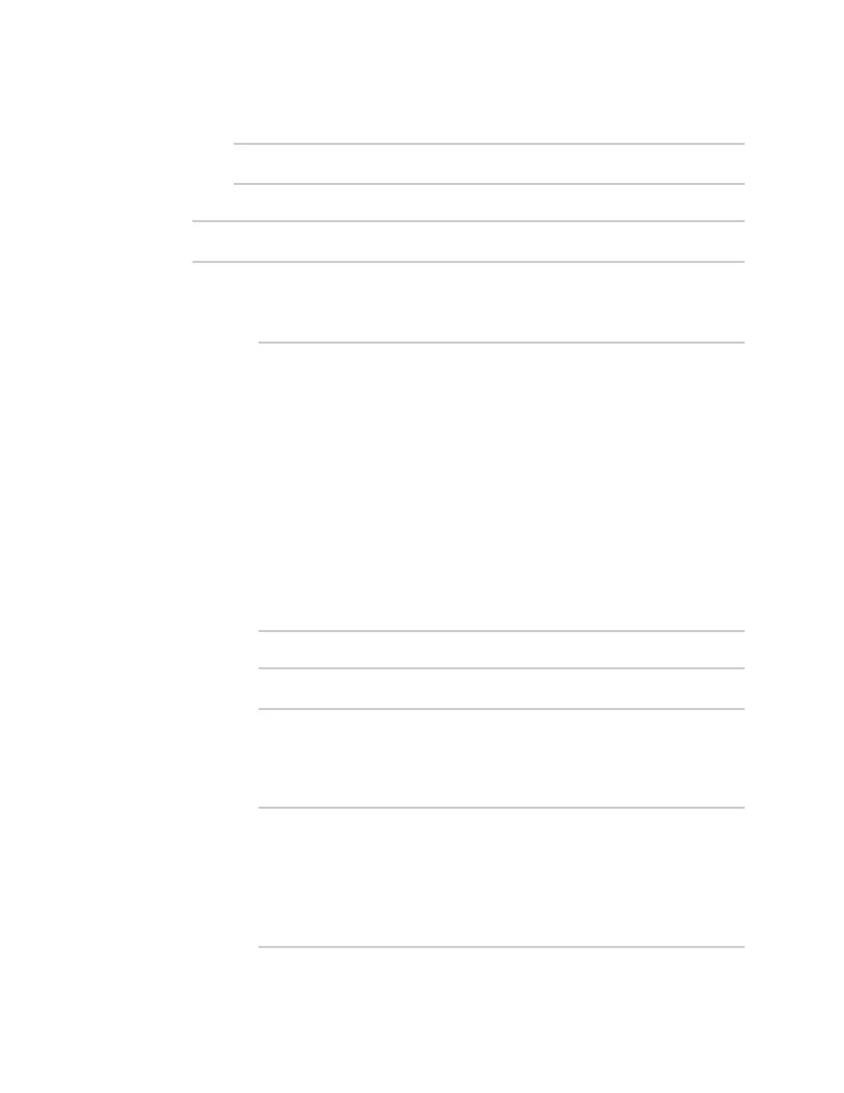 Page #718 background image