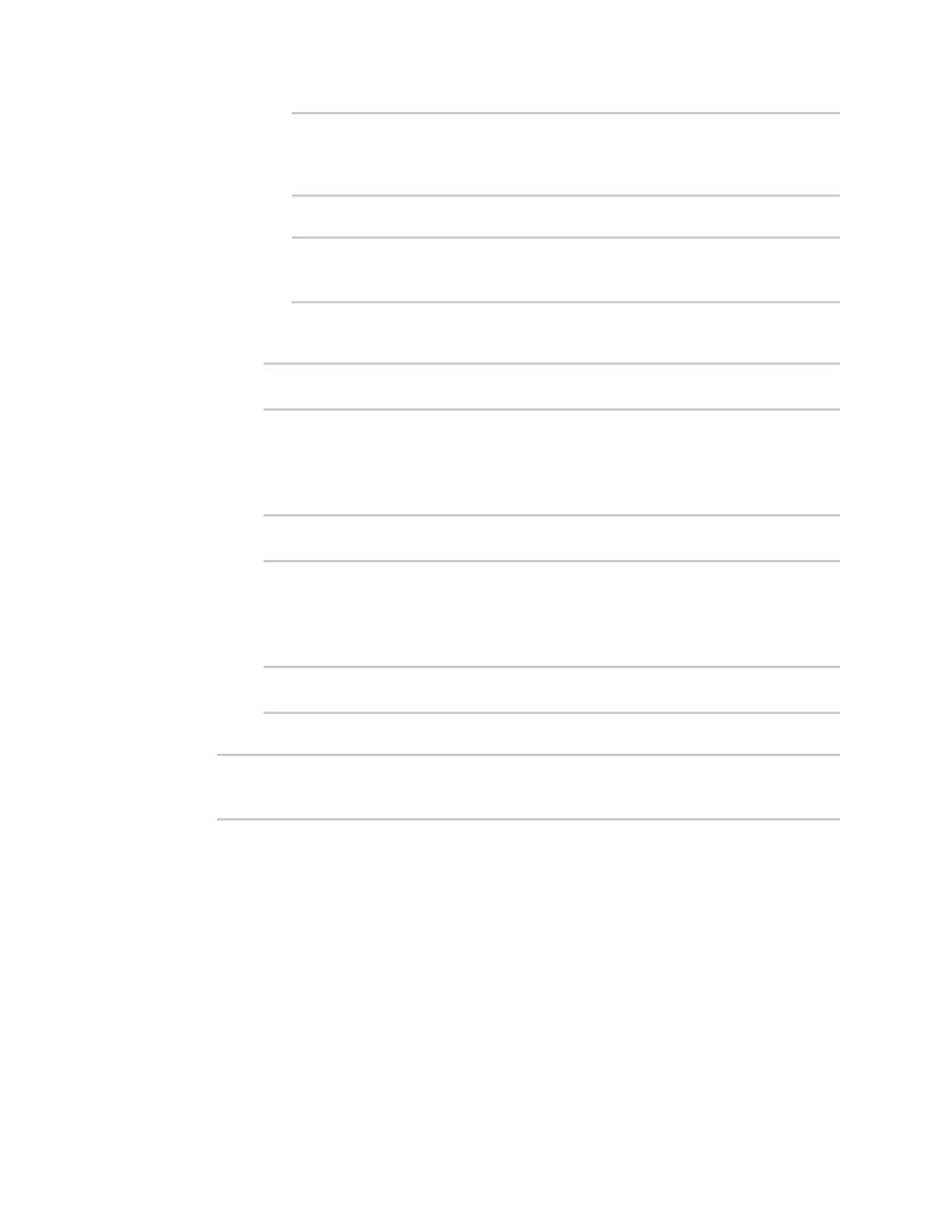 Page #719 background image