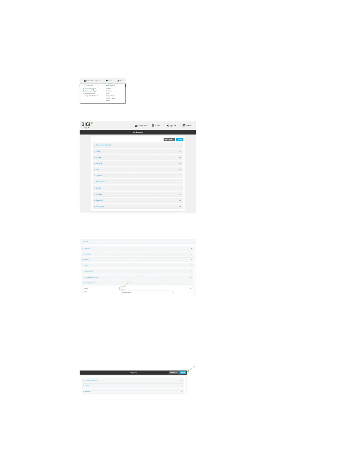 Page #721 background image