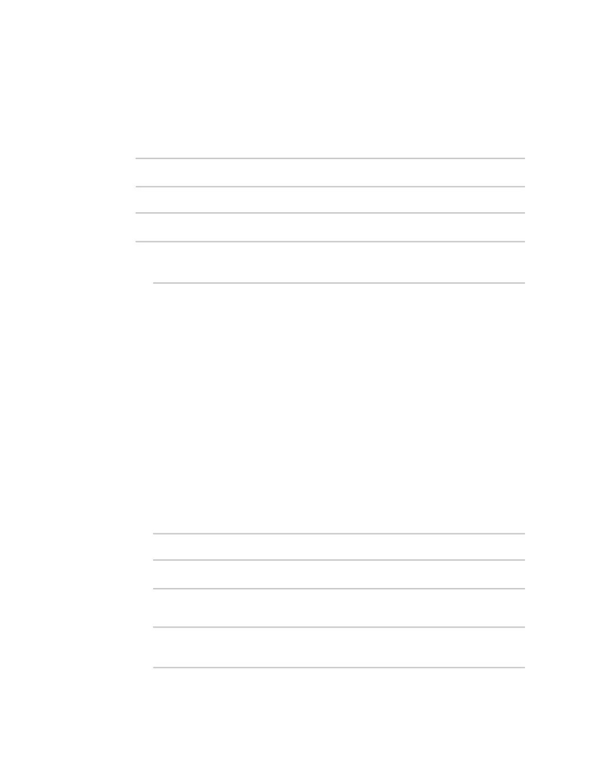Page #722 background image