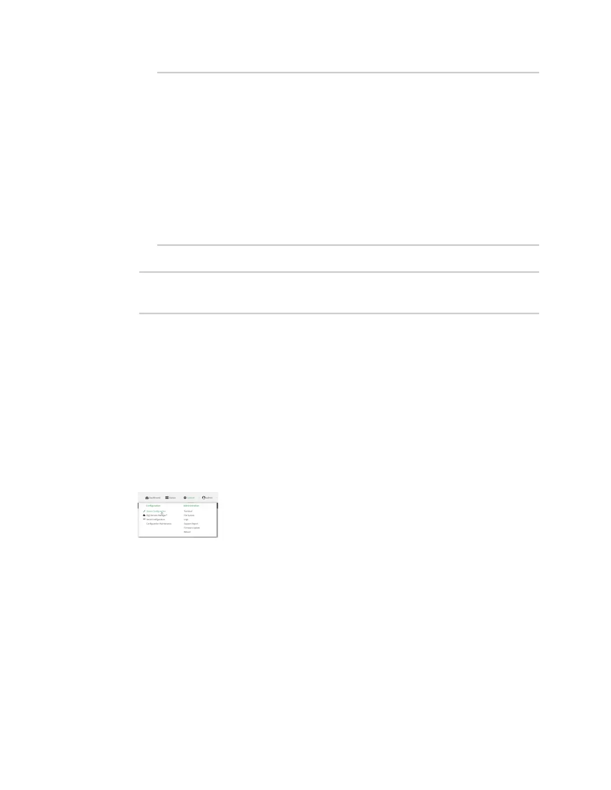 Page #723 background image