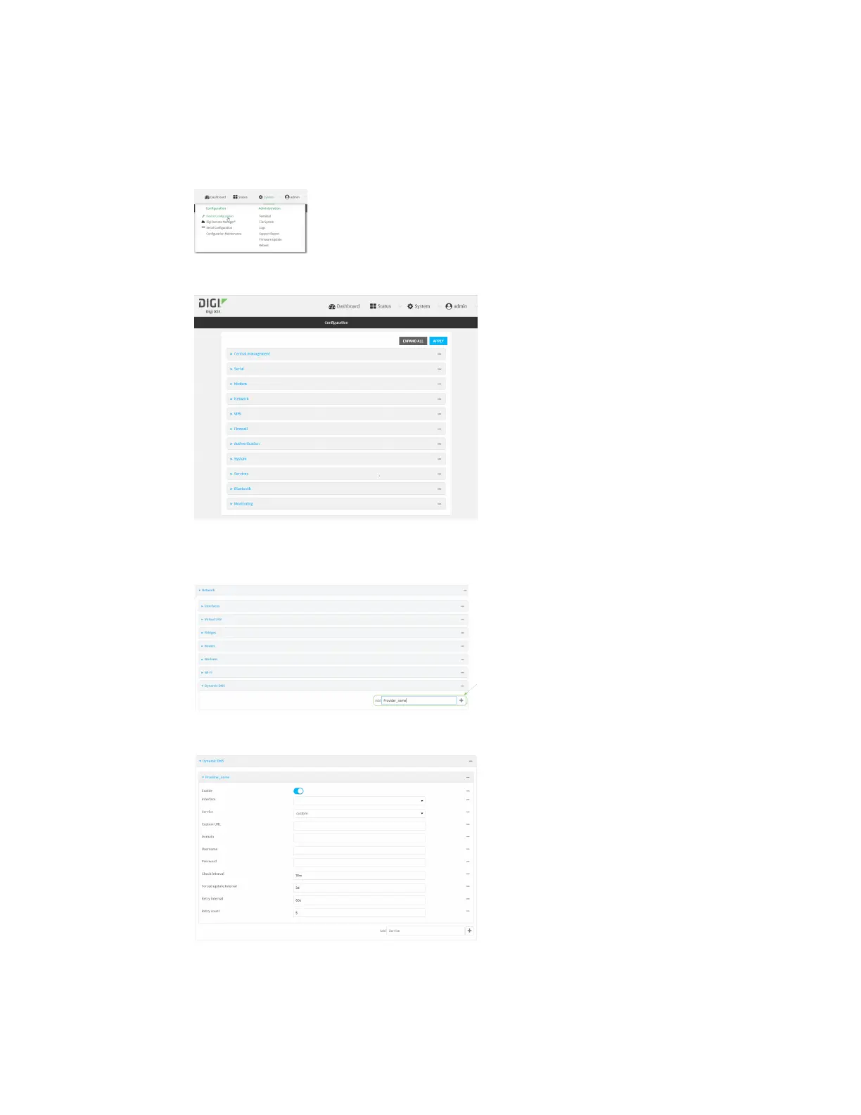 Page #727 background image