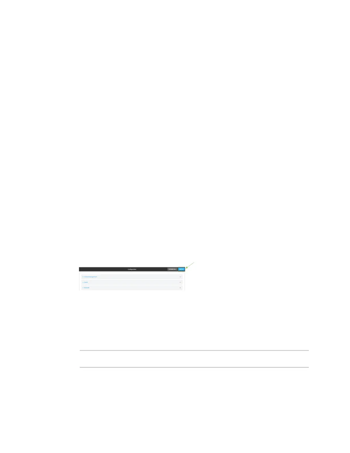 Page #728 background image