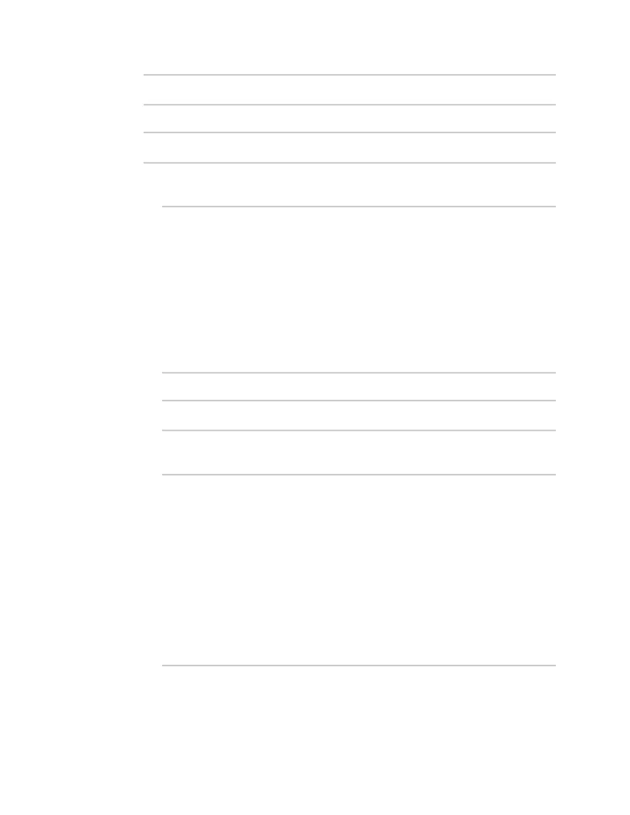 Page #729 background image