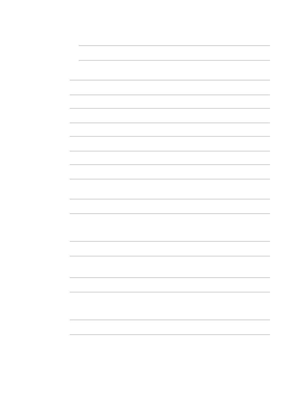 Page #730 background image