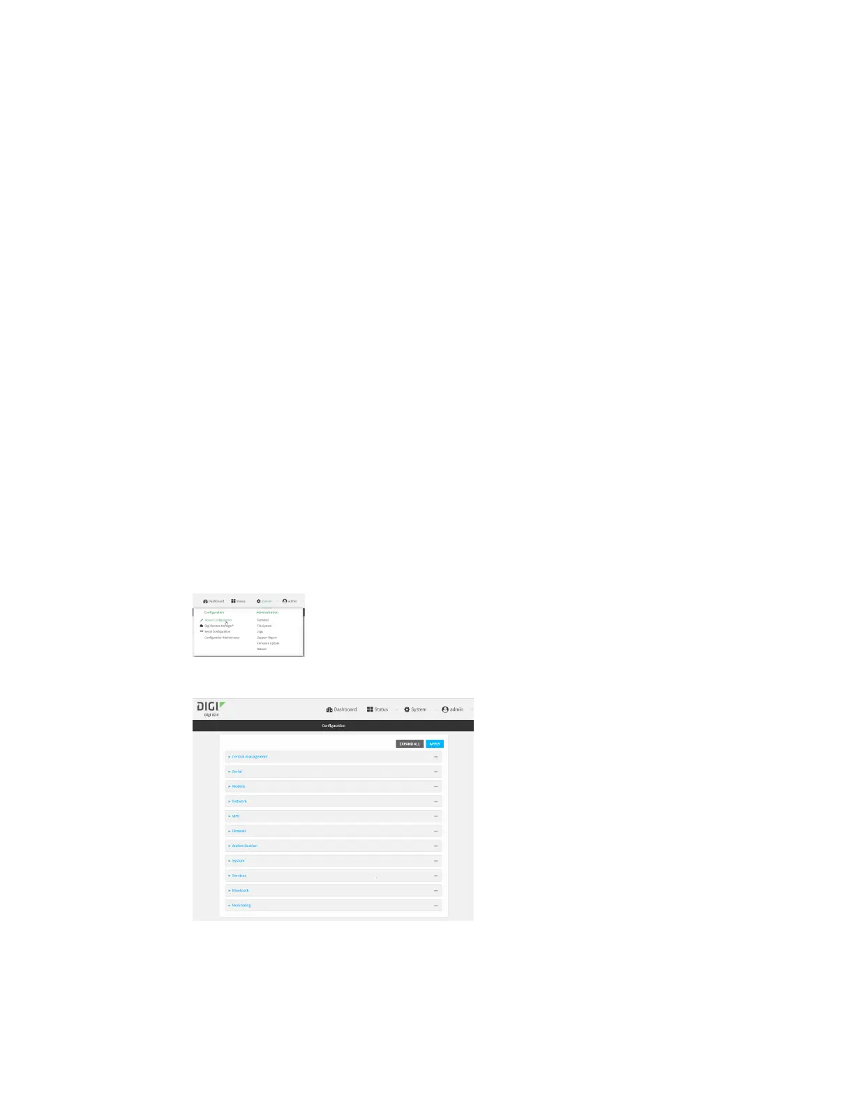 Page #732 background image