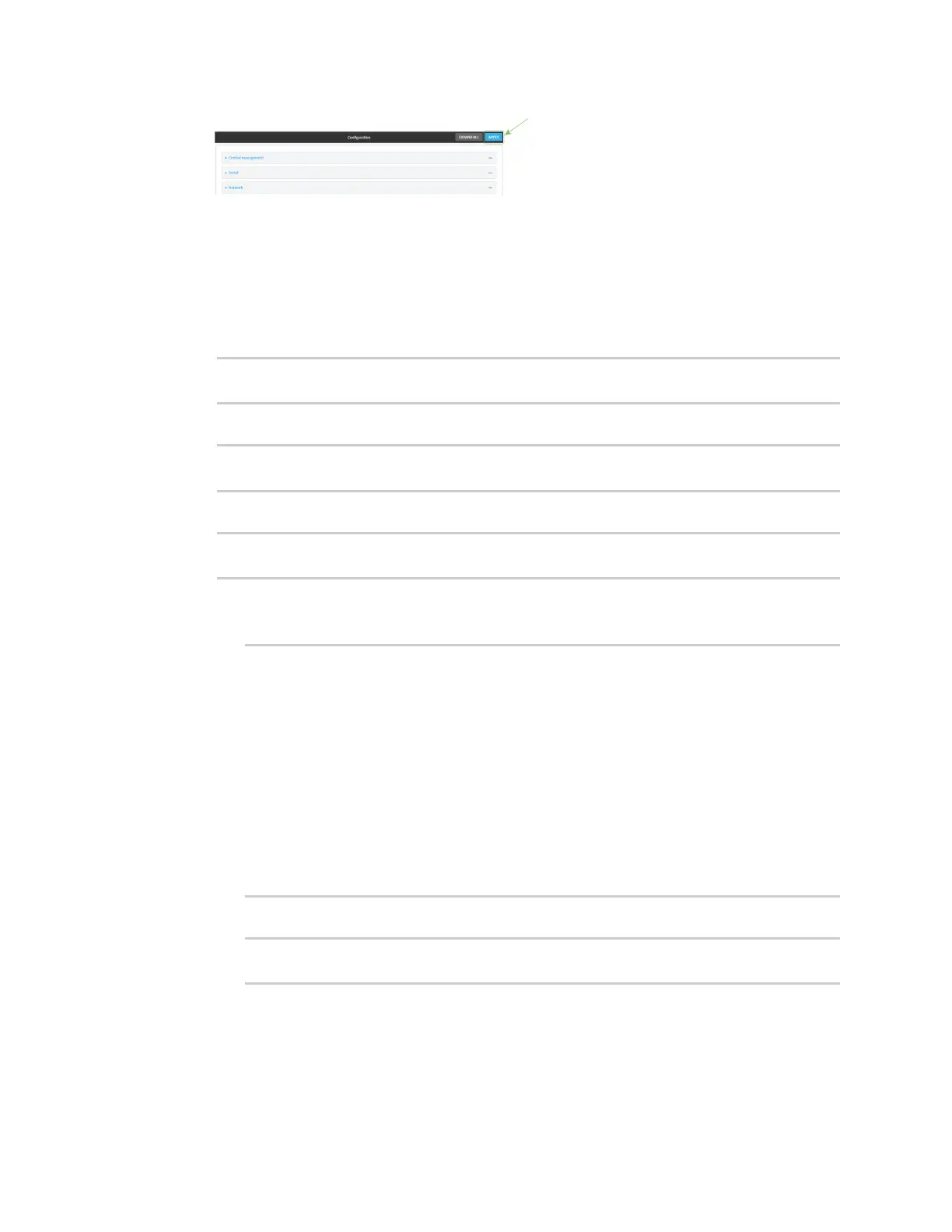 Page #734 background image