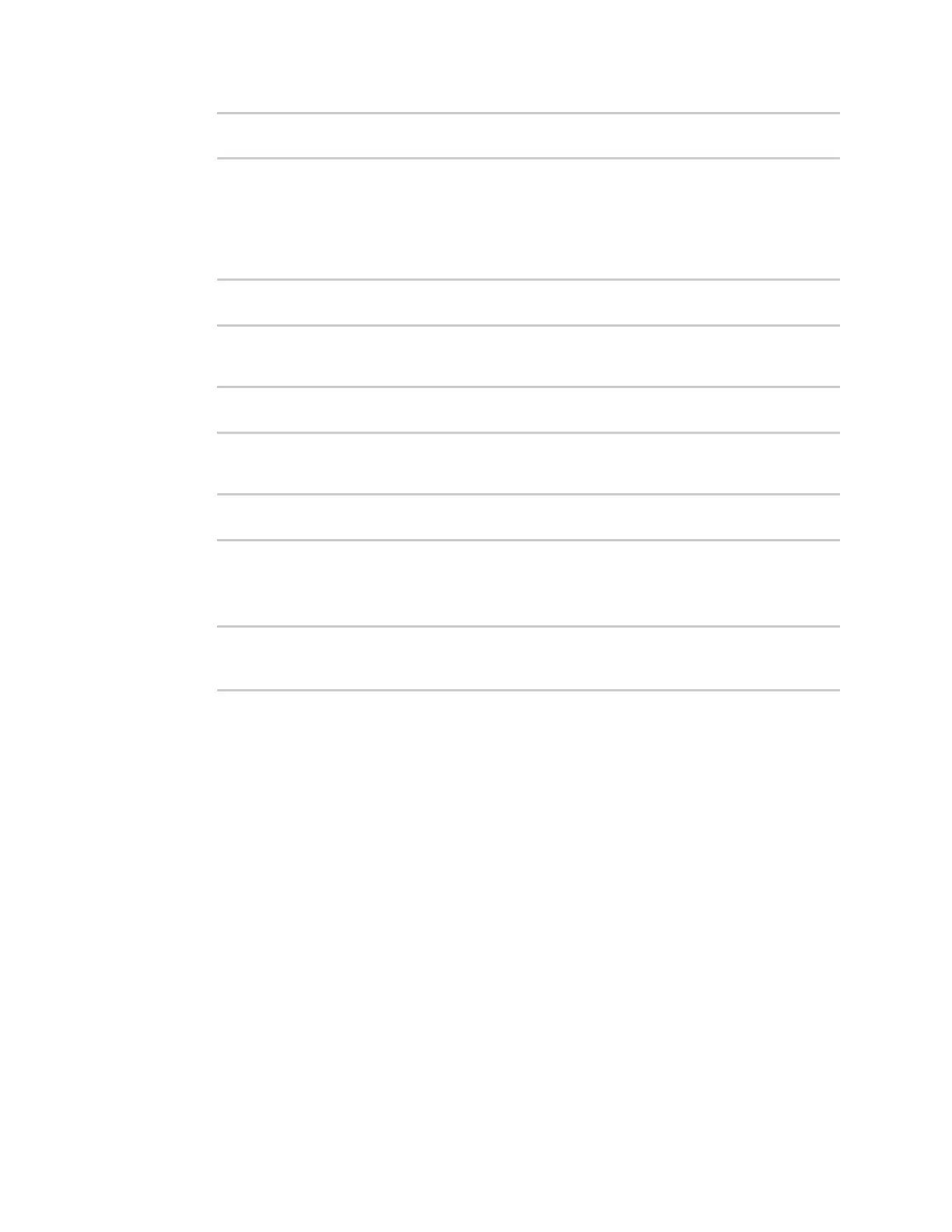 Page #735 background image