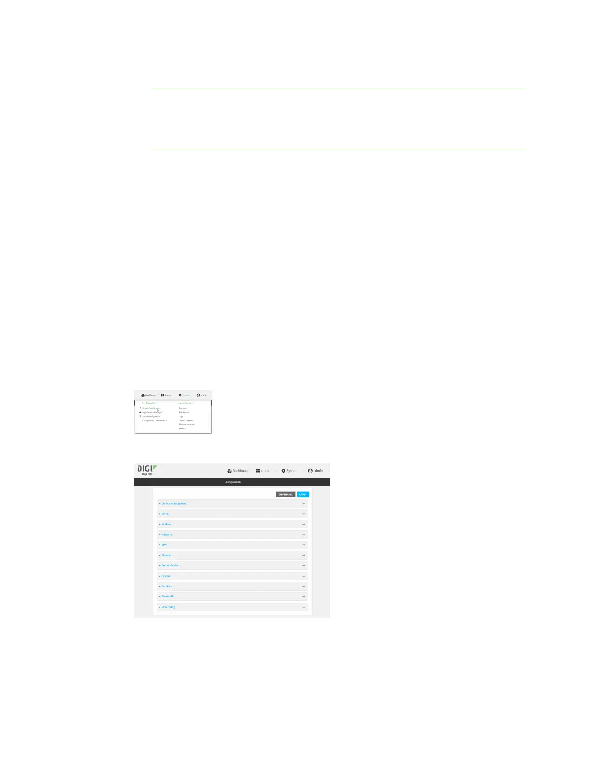 Page #736 background image