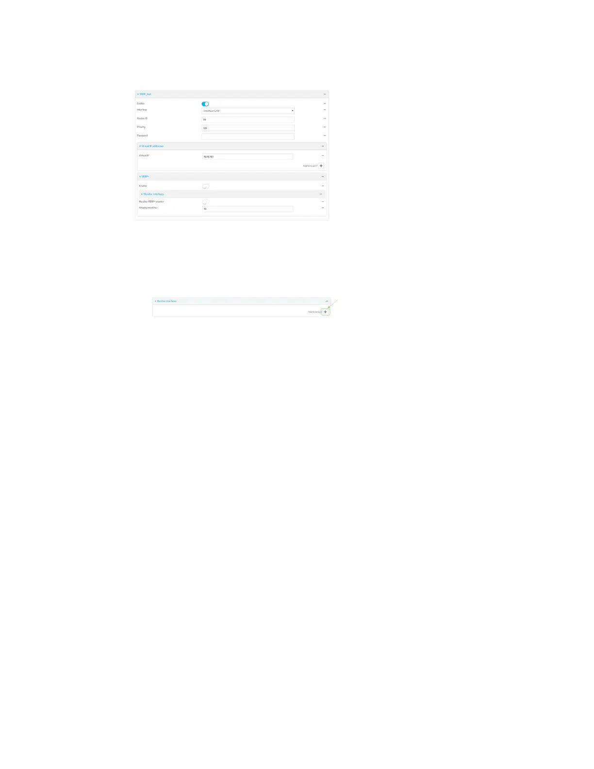 Page #737 background image