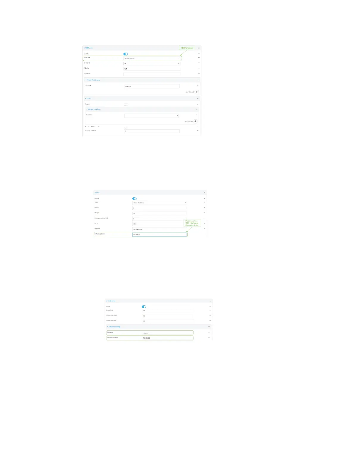 Page #738 background image