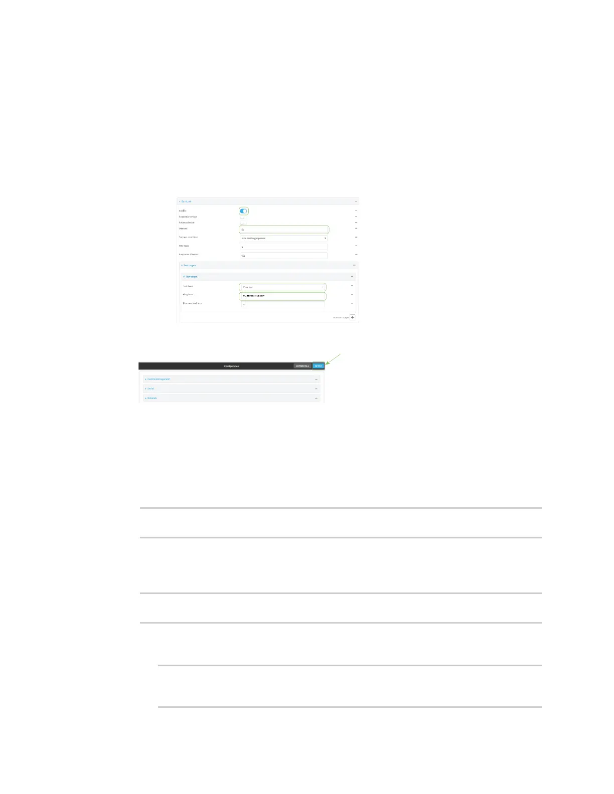 Page #739 background image