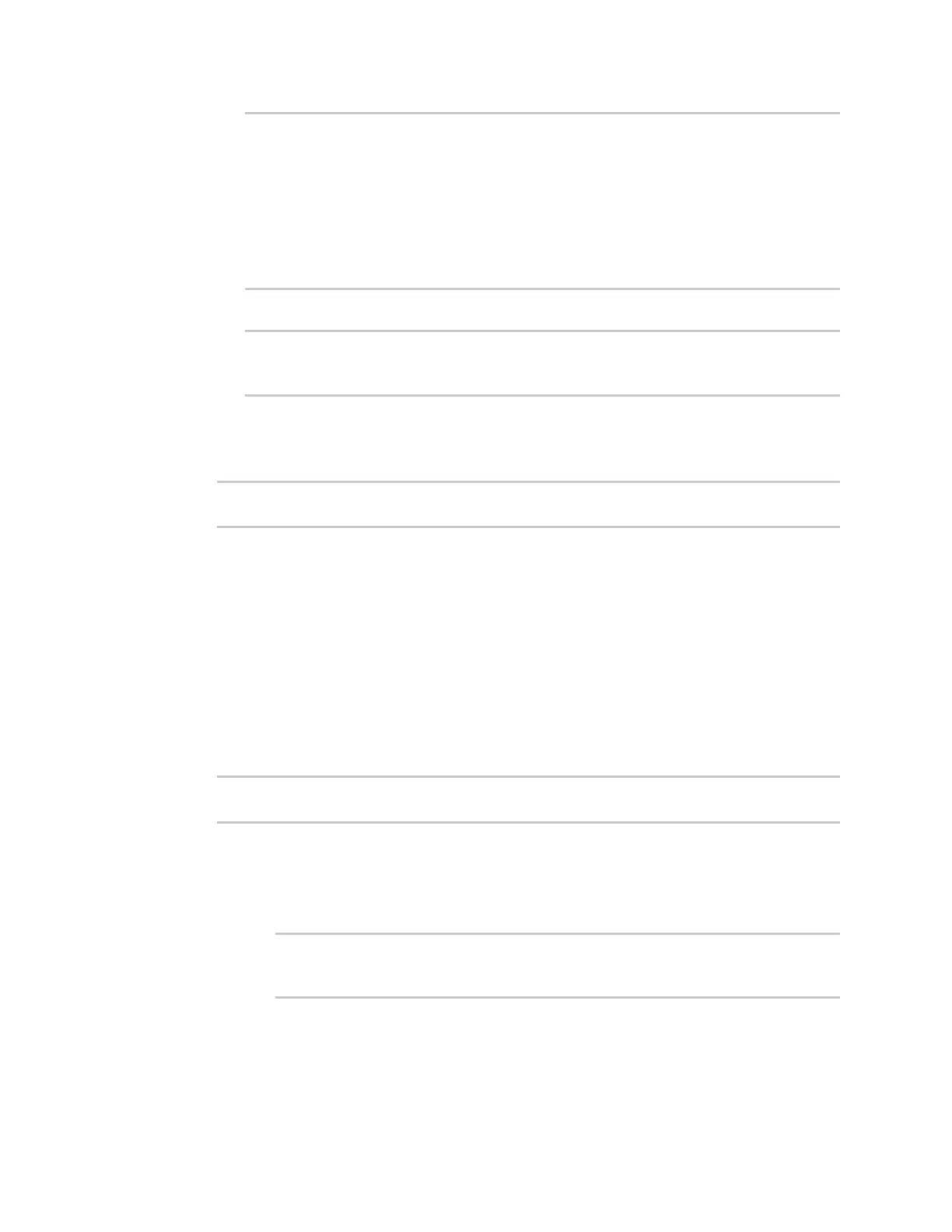 Page #740 background image