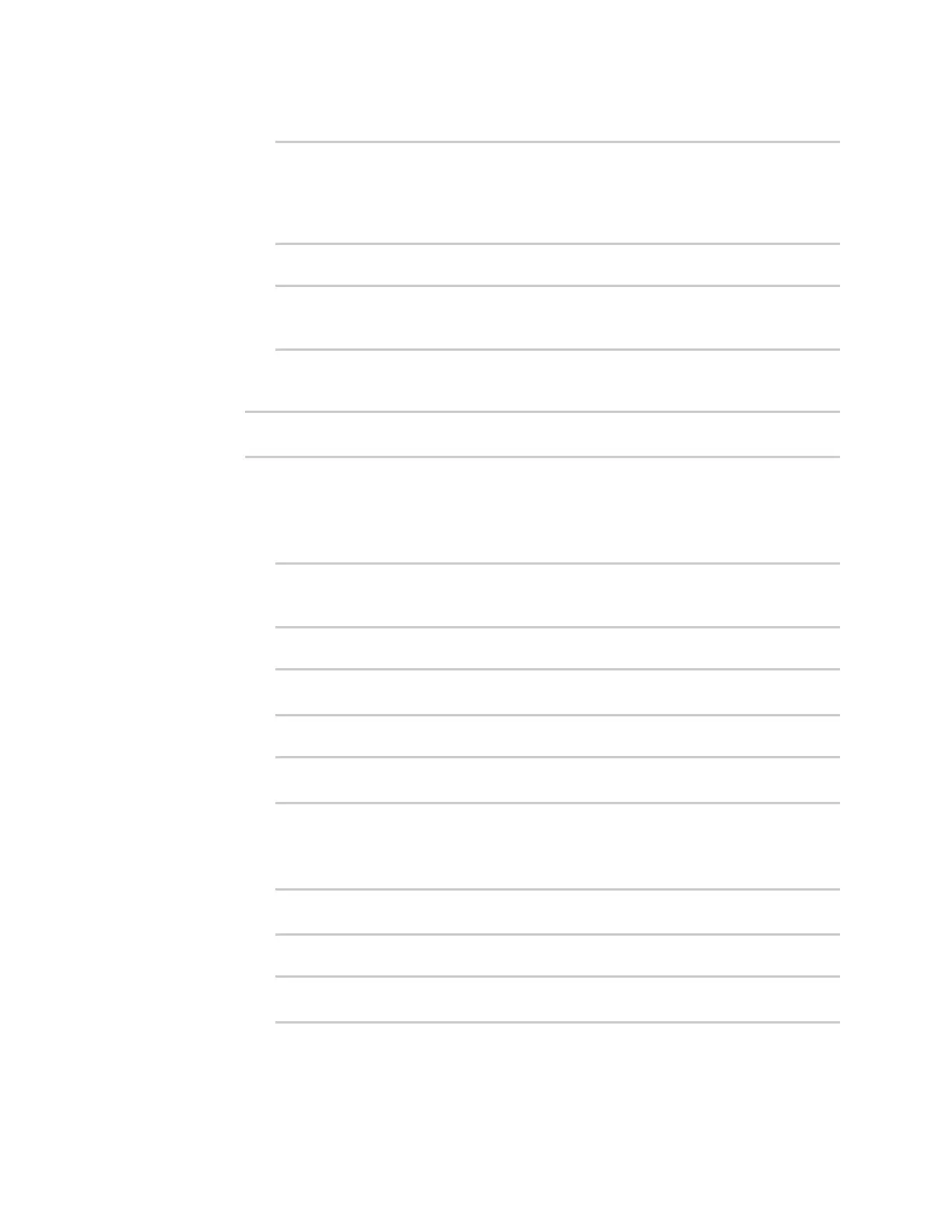 Page #741 background image