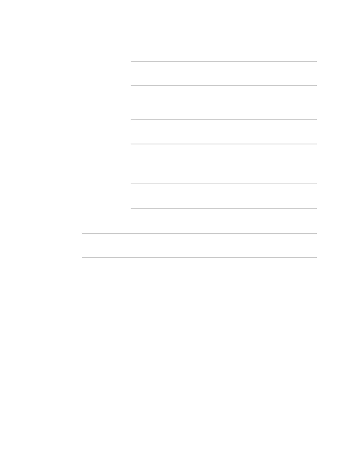 Page #743 background image