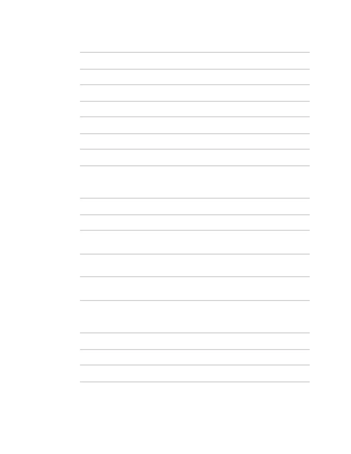 Page #747 background image
