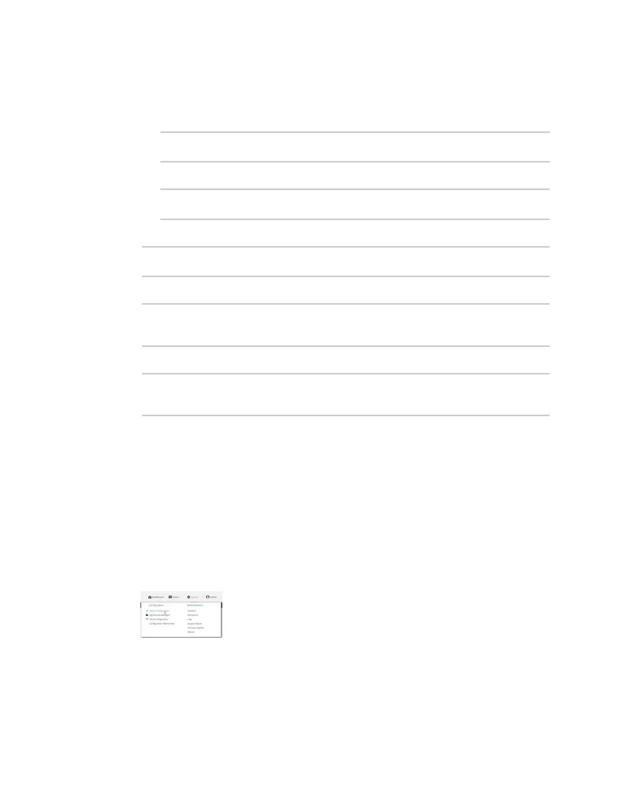 Page #748 background image