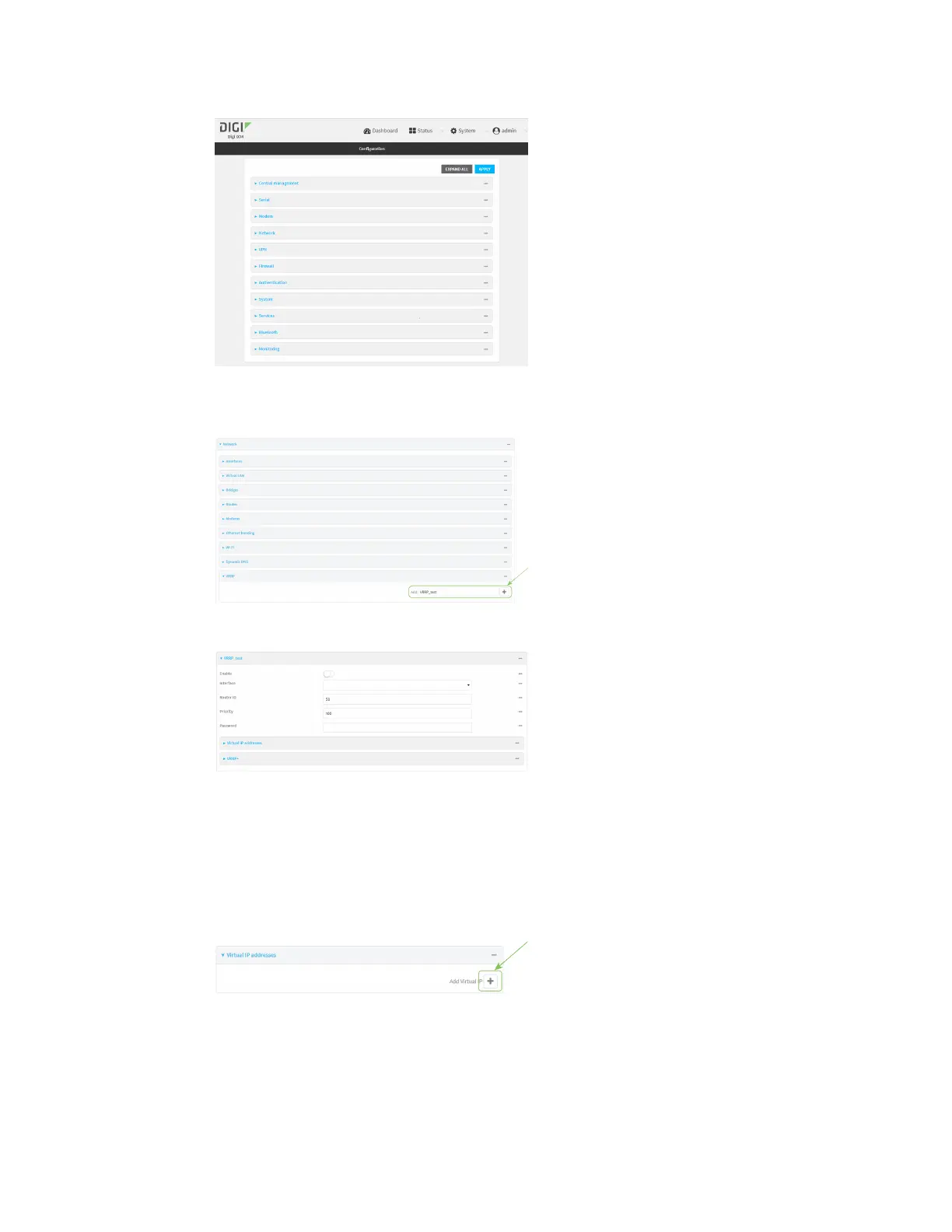 Page #749 background image