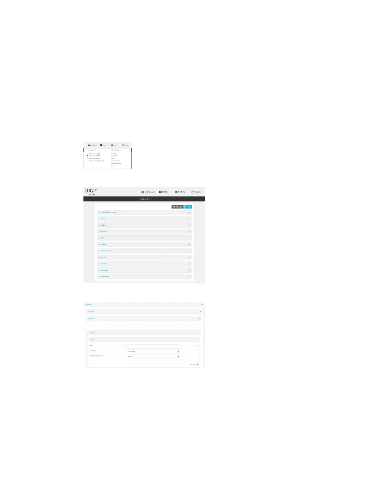 Page #47 background image