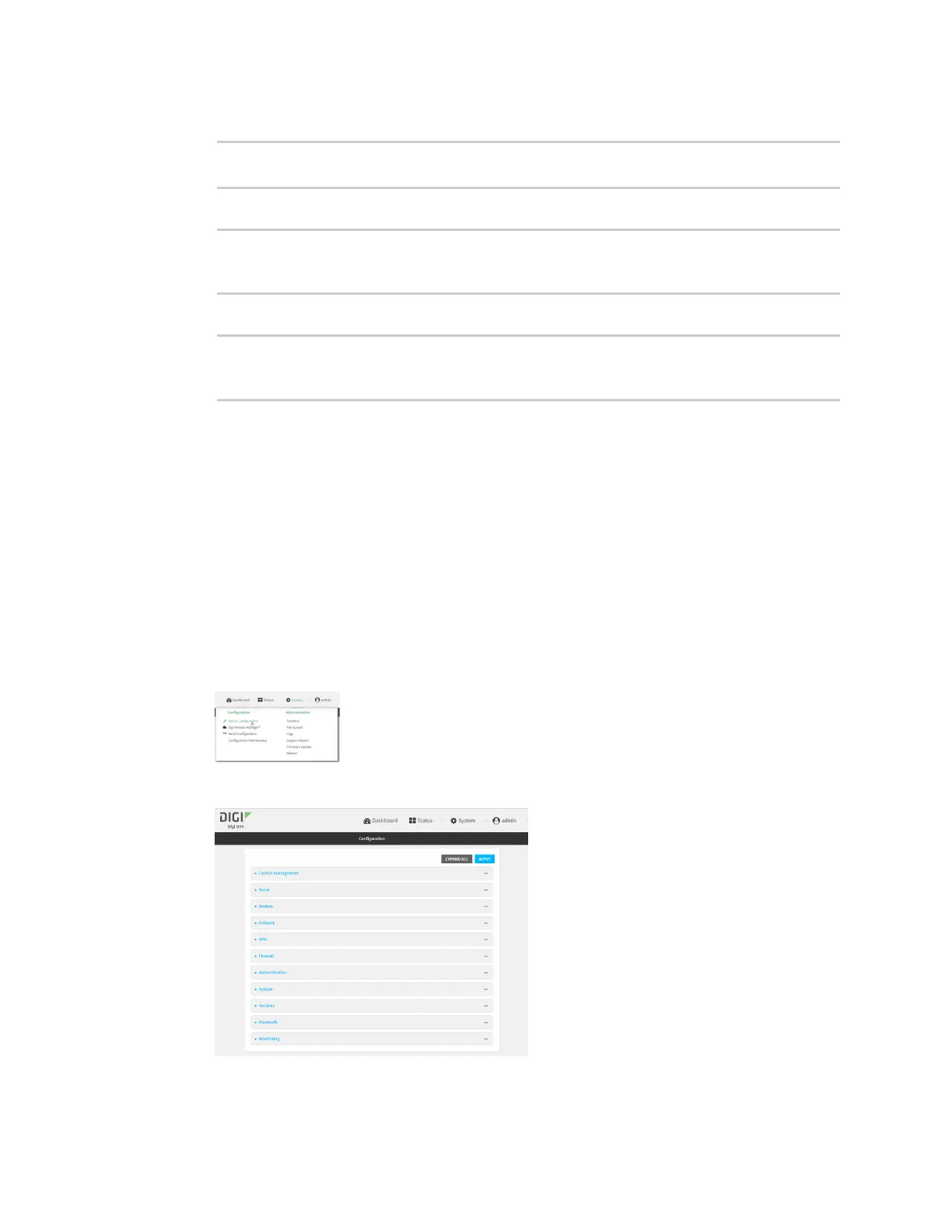 Page #754 background image