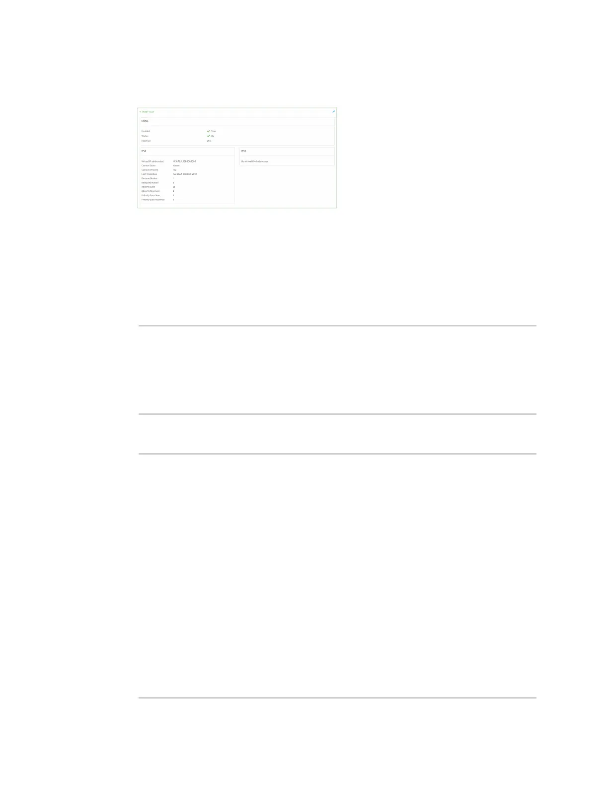 Page #755 background image