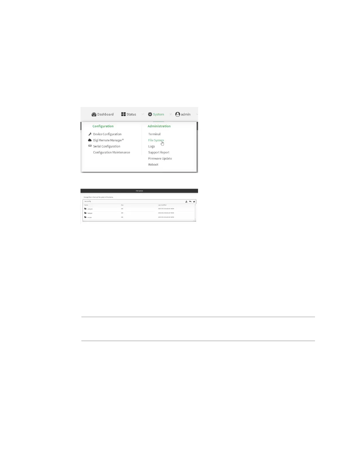 Page #762 background image