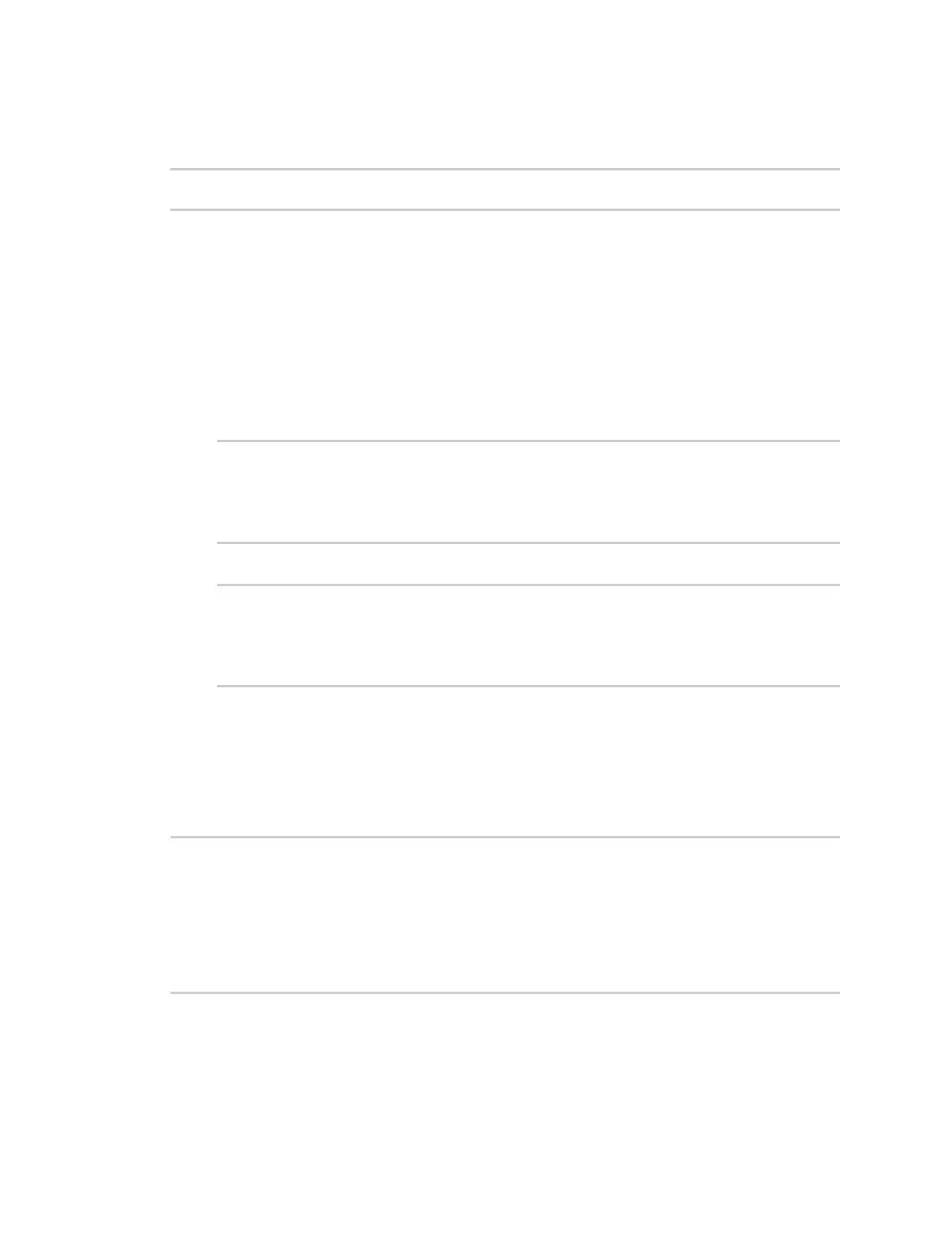 Page #765 background image