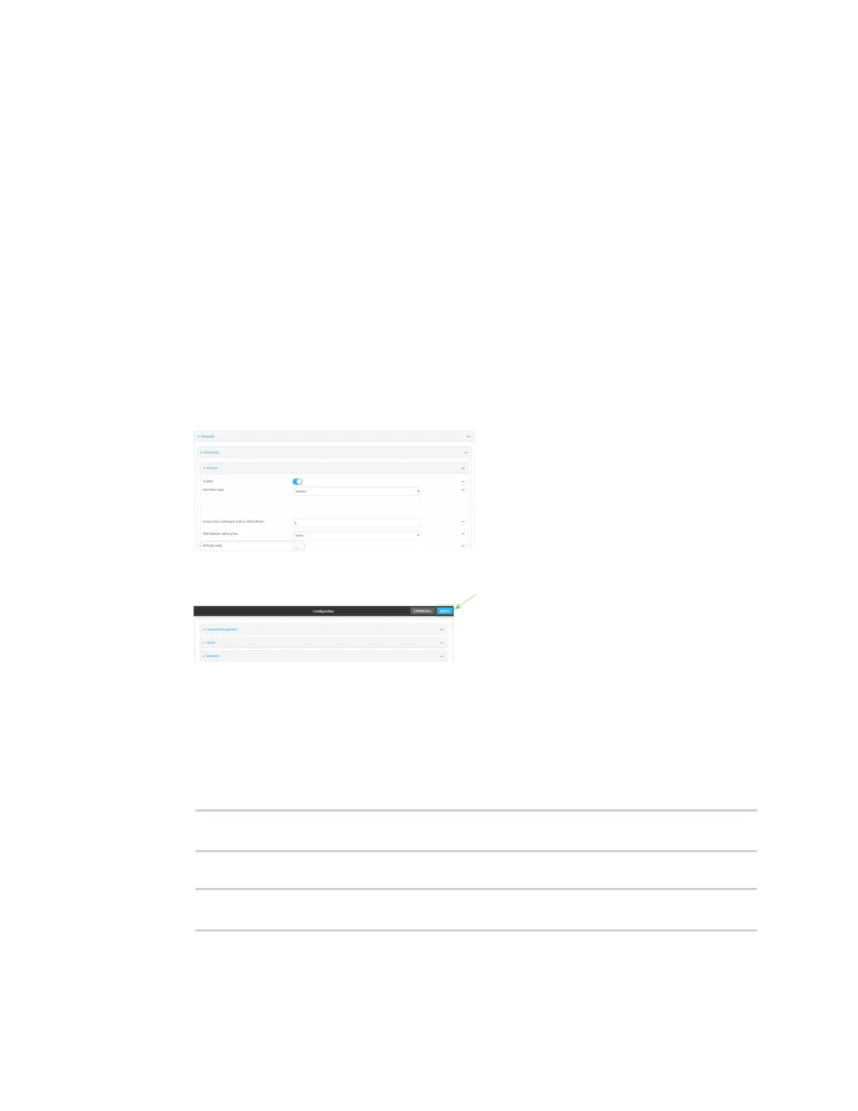 Page #48 background image
