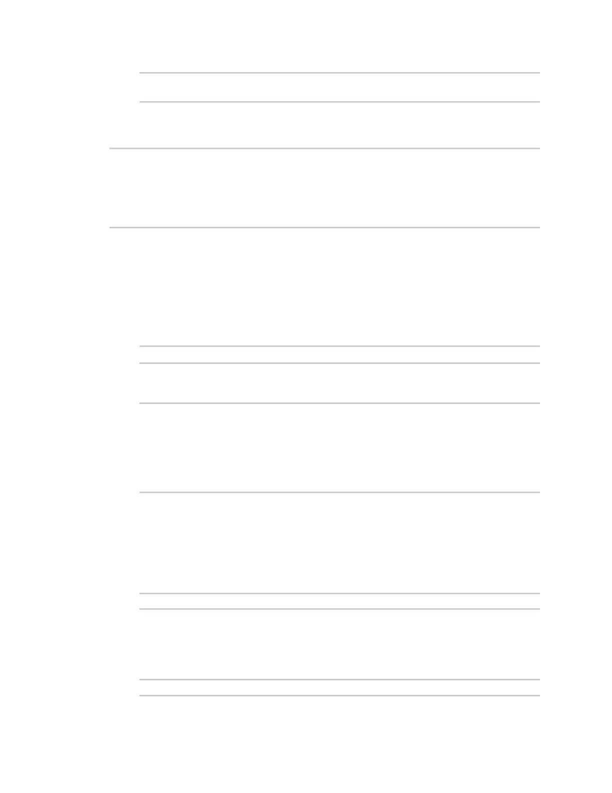 Page #775 background image