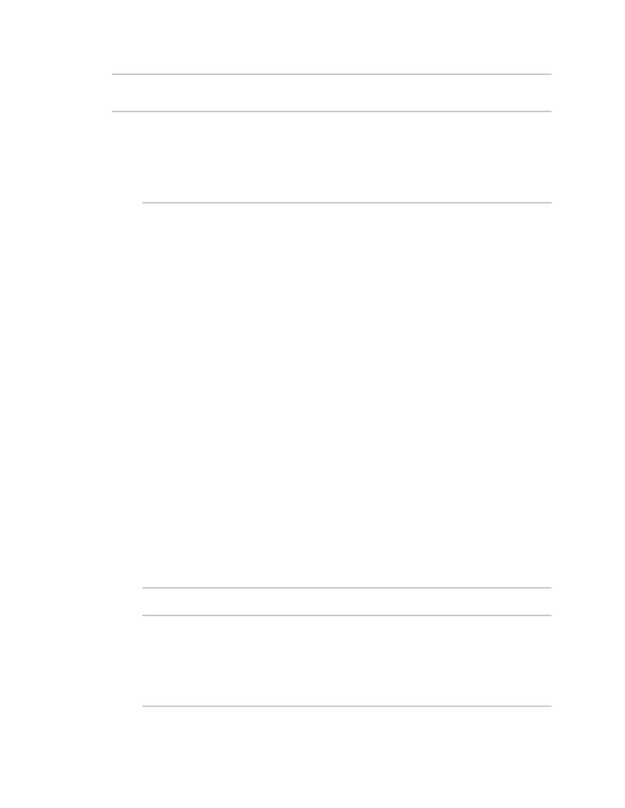 Page #777 background image