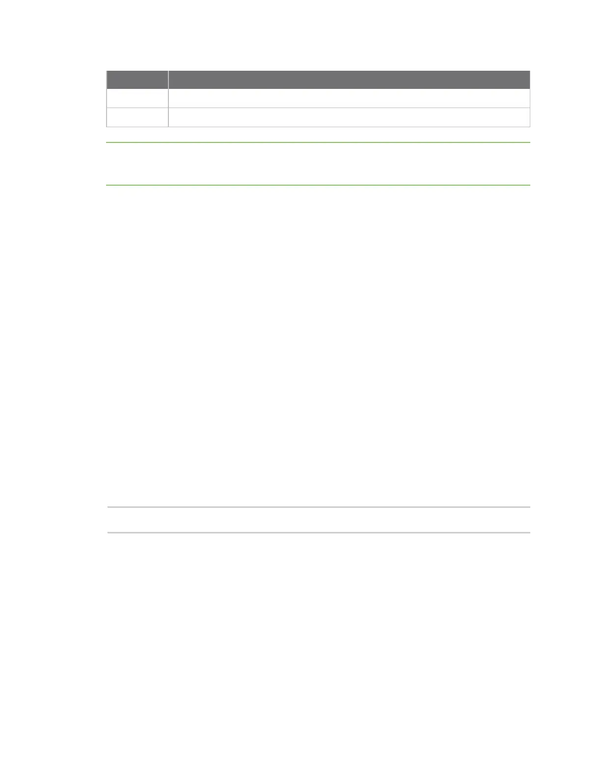 Page #781 background image