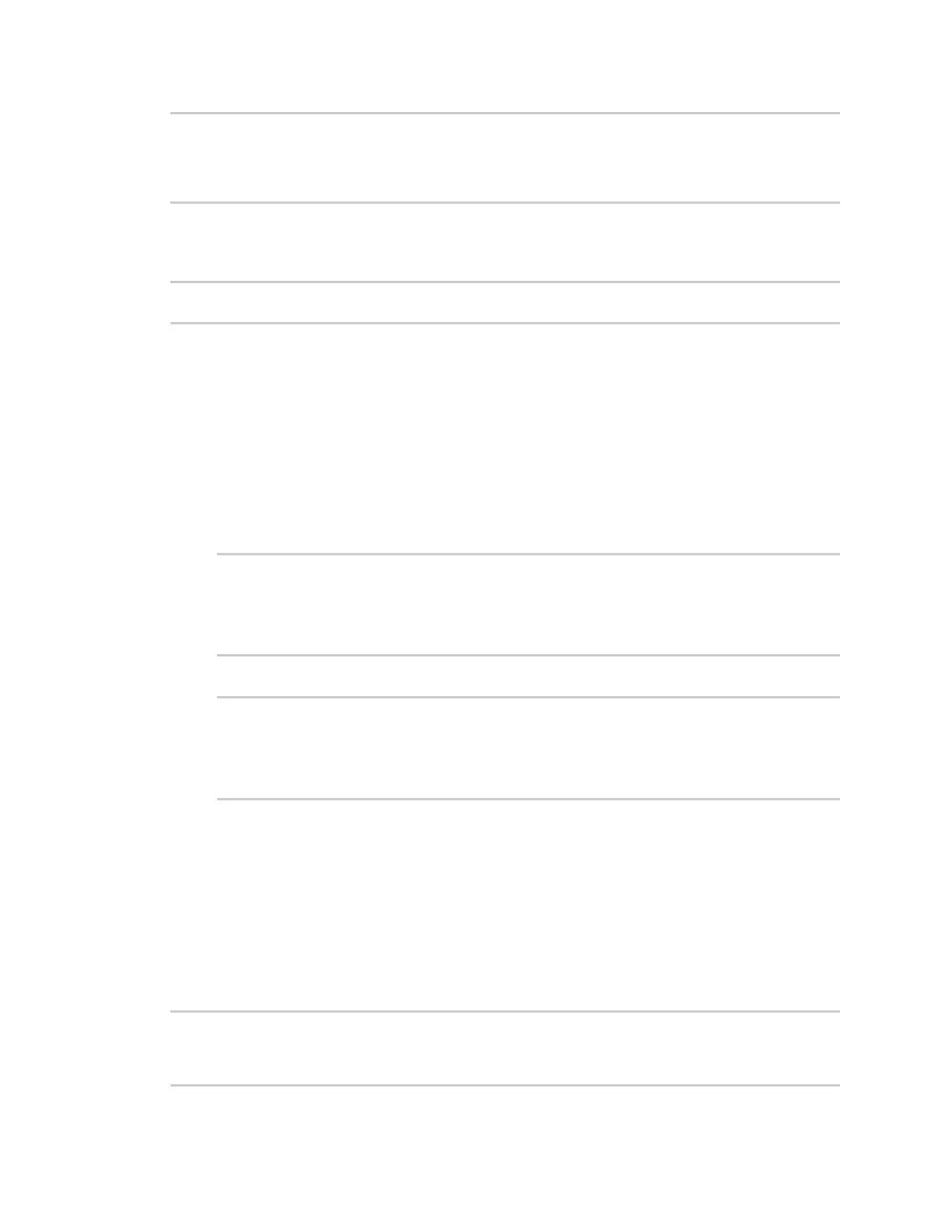 Page #782 background image
