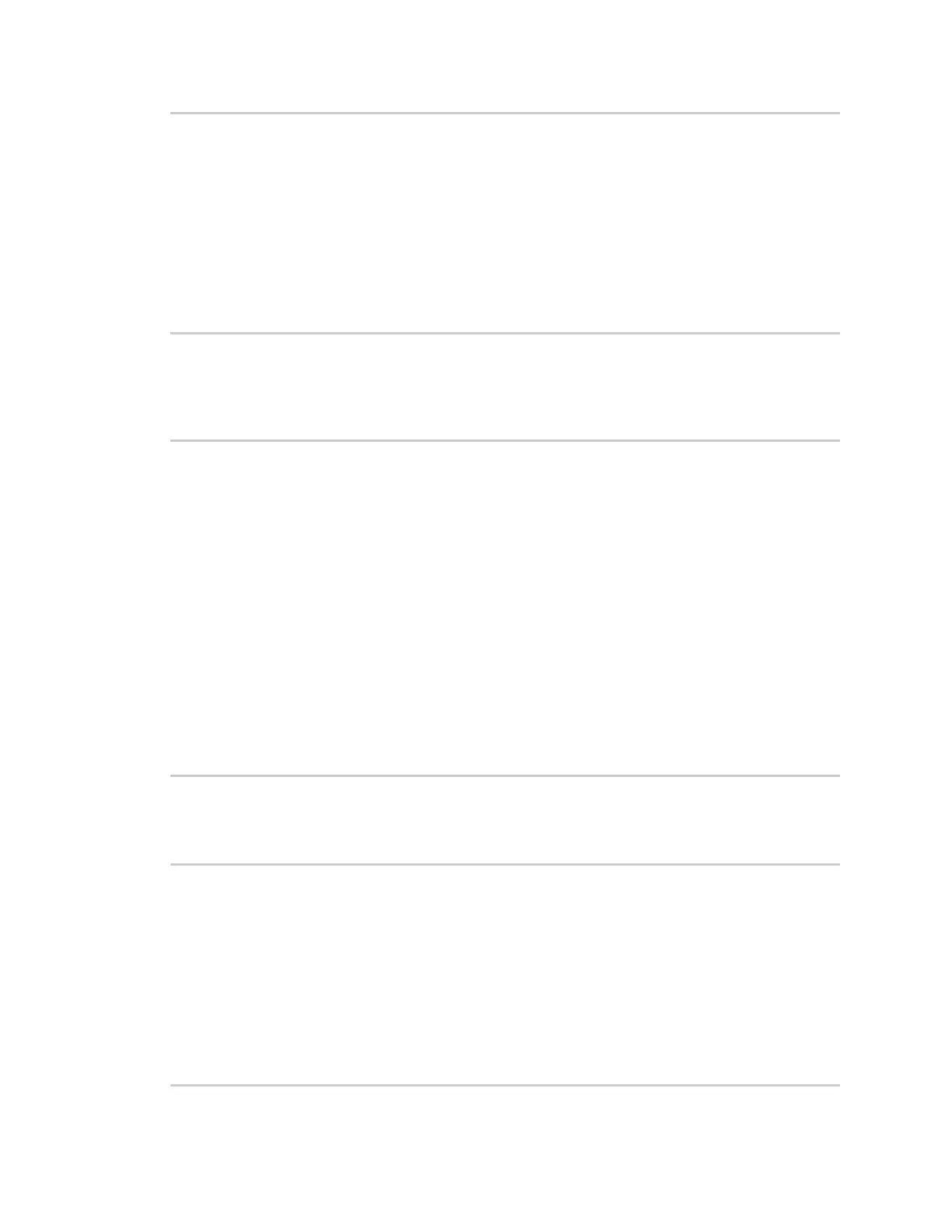 Page #783 background image