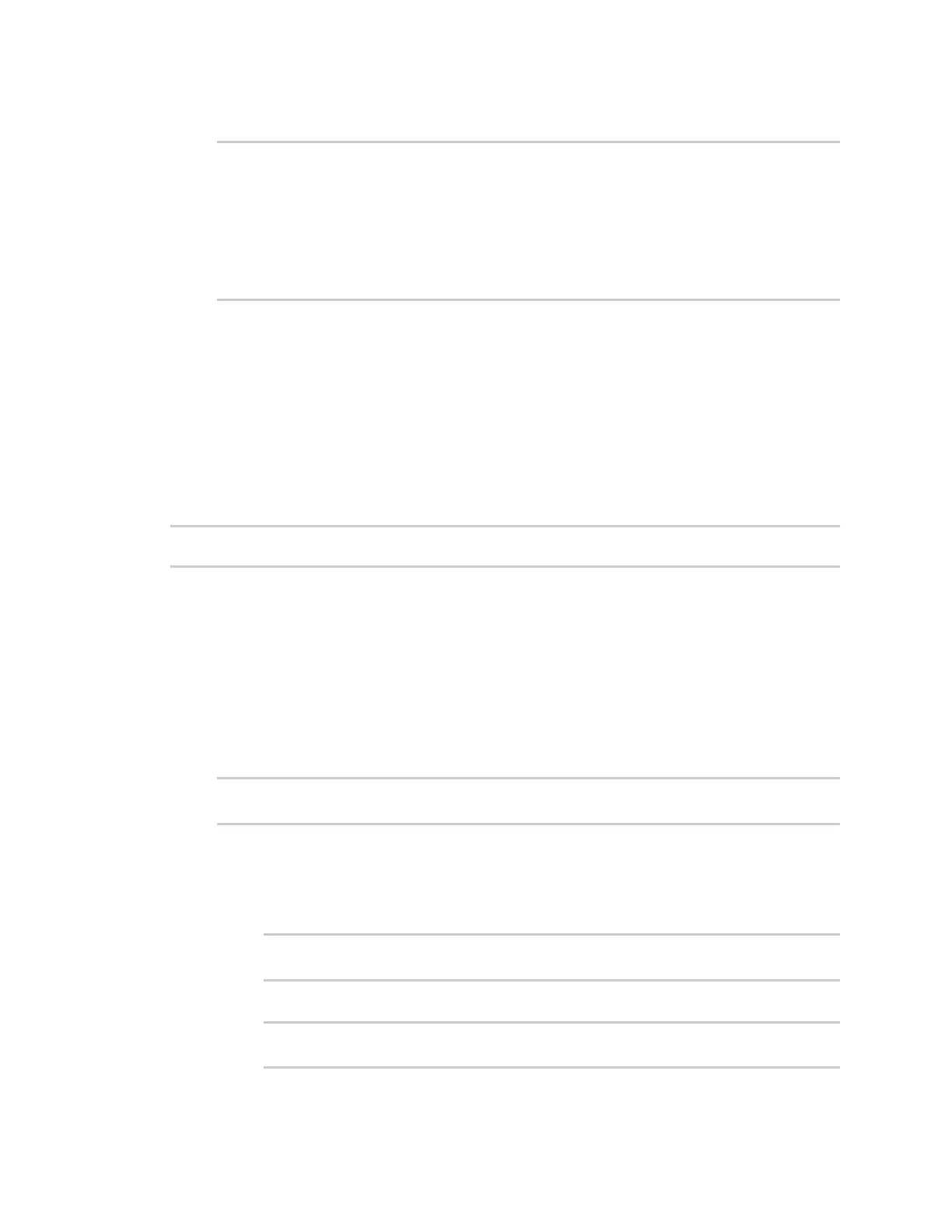 Page #786 background image