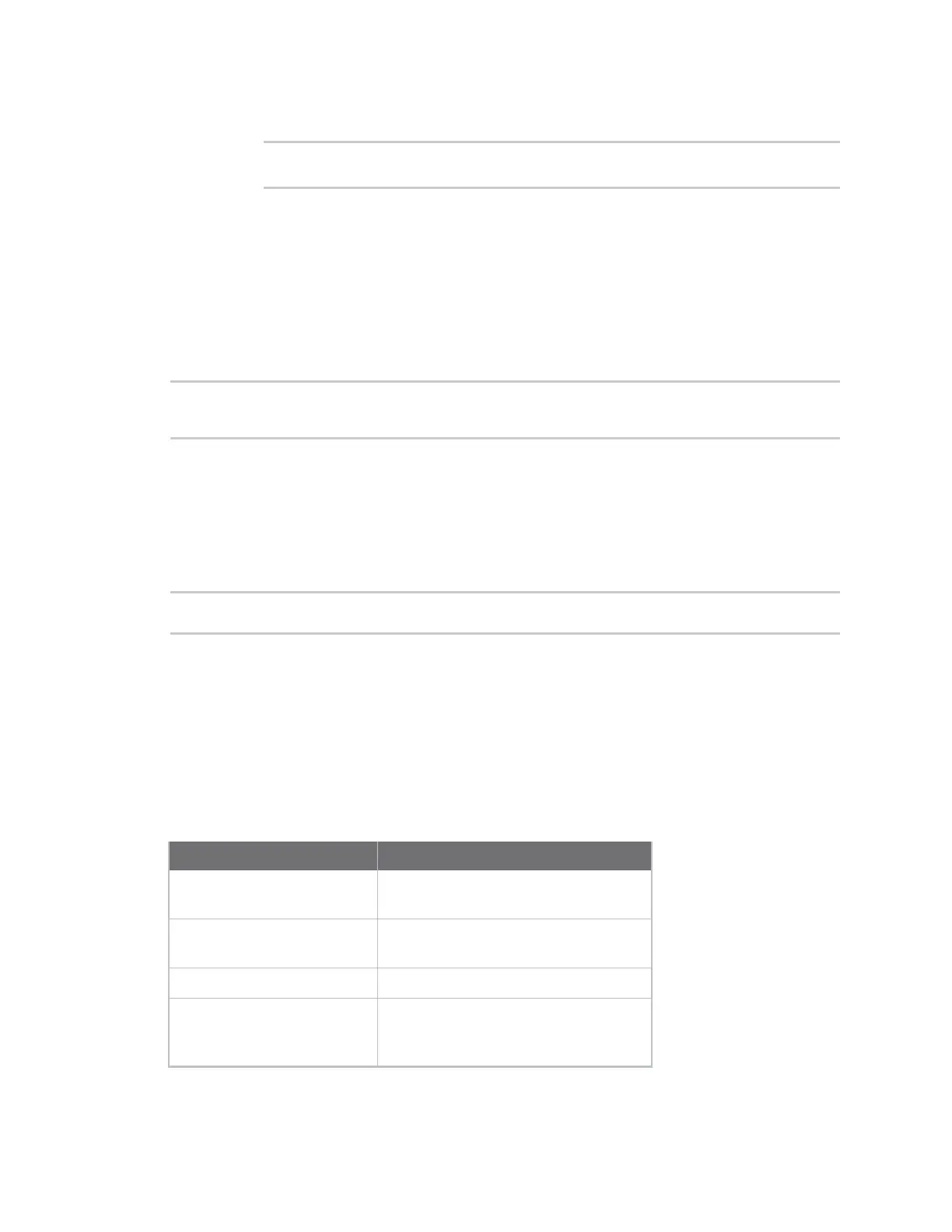 Page #787 background image