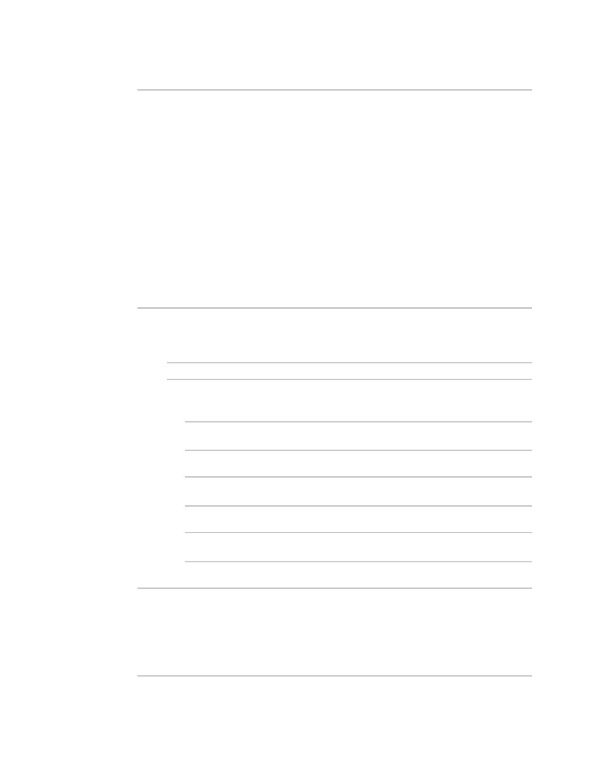 Page #790 background image