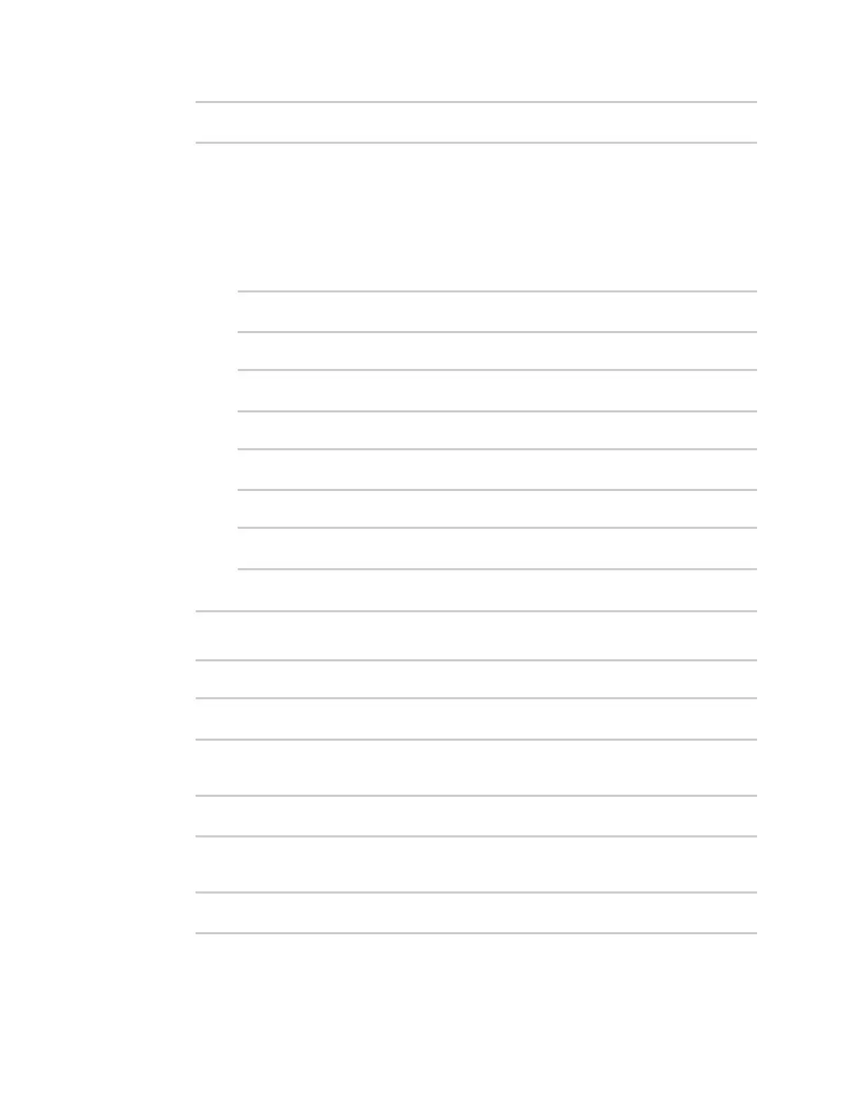 Page #791 background image