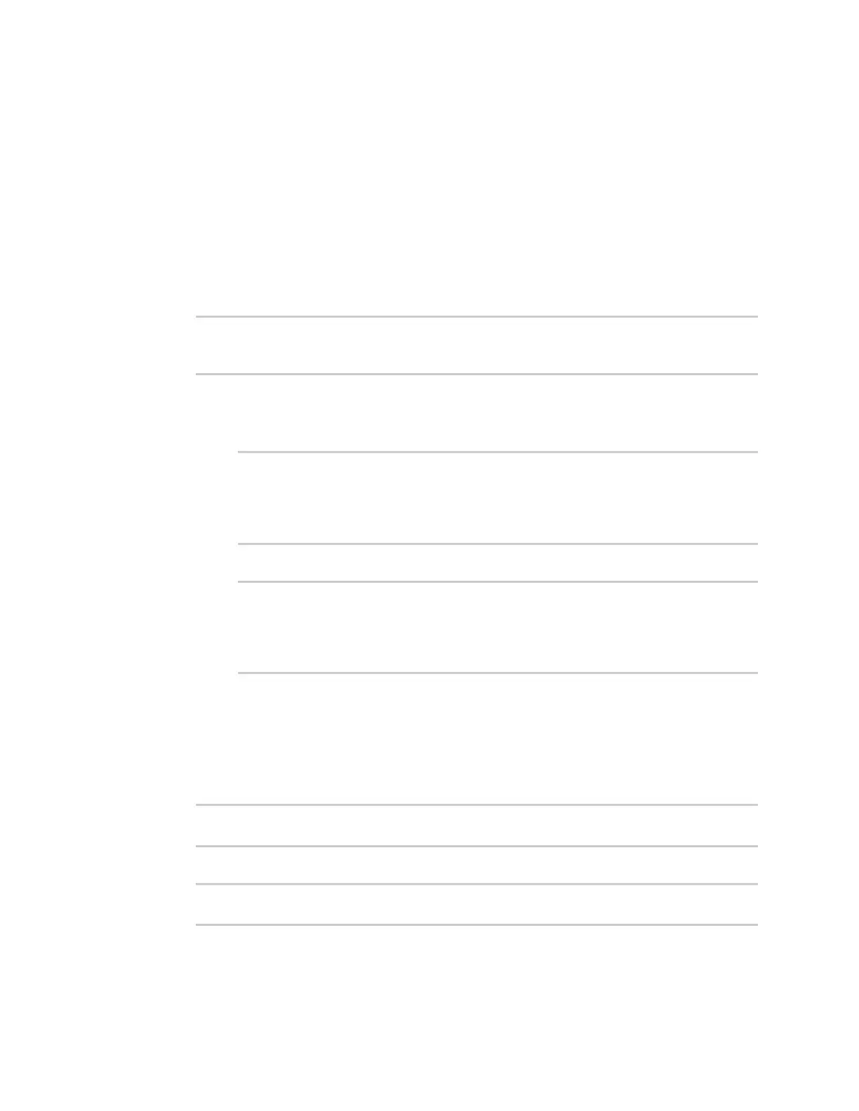 Page #792 background image