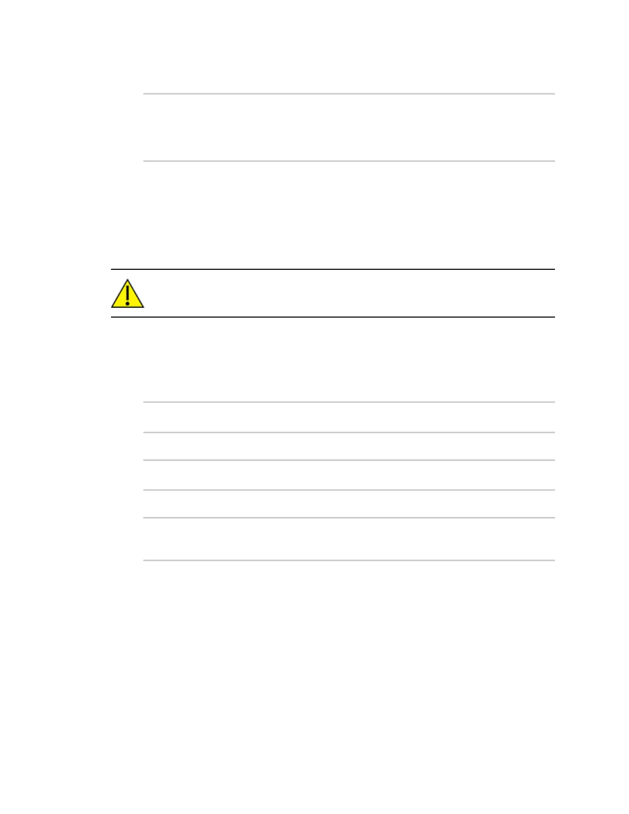 Page #794 background image