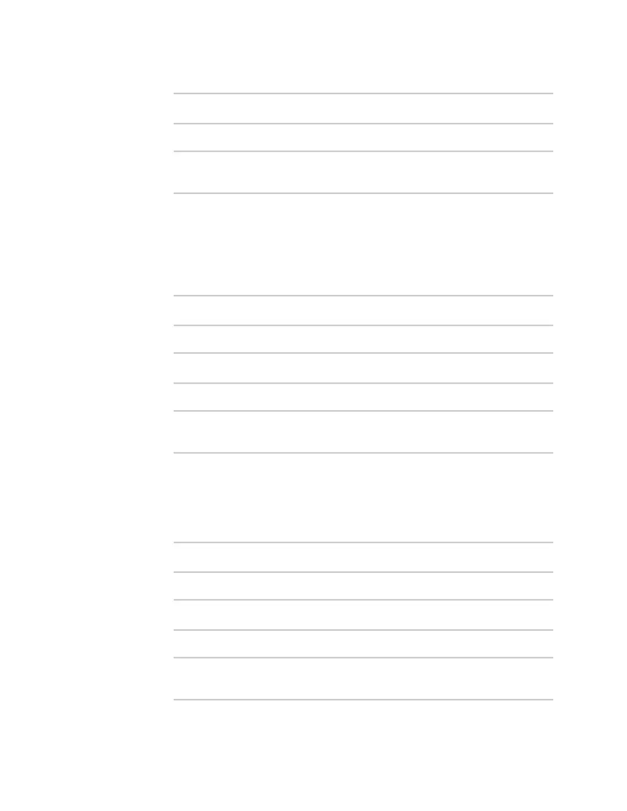 Page #795 background image