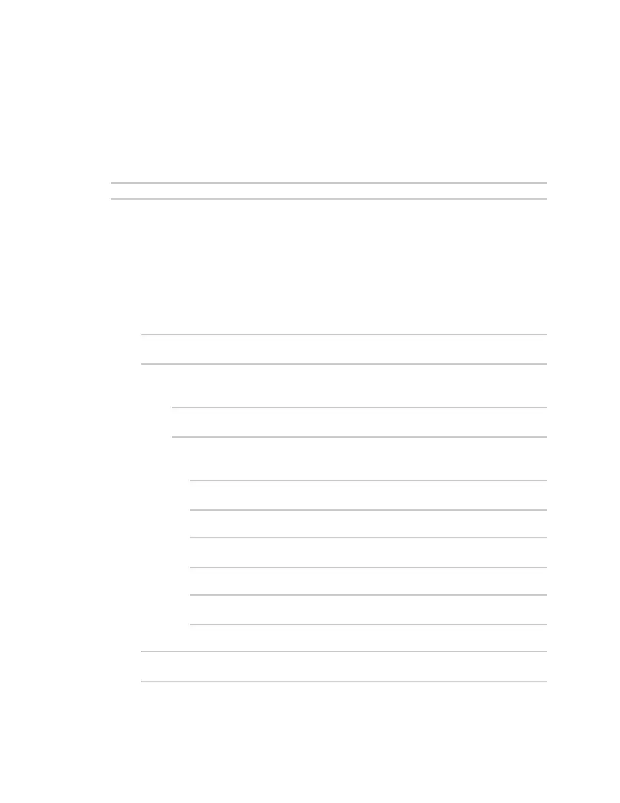 Page #796 background image