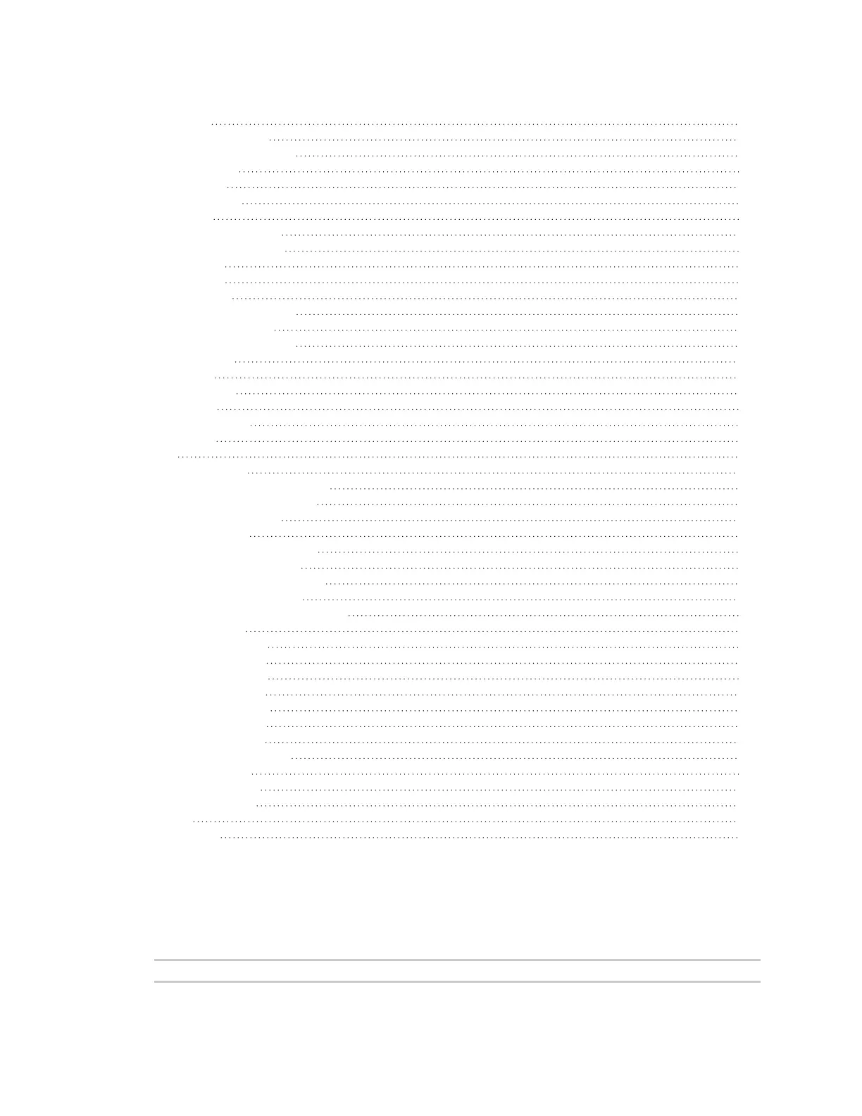 Page #800 background image