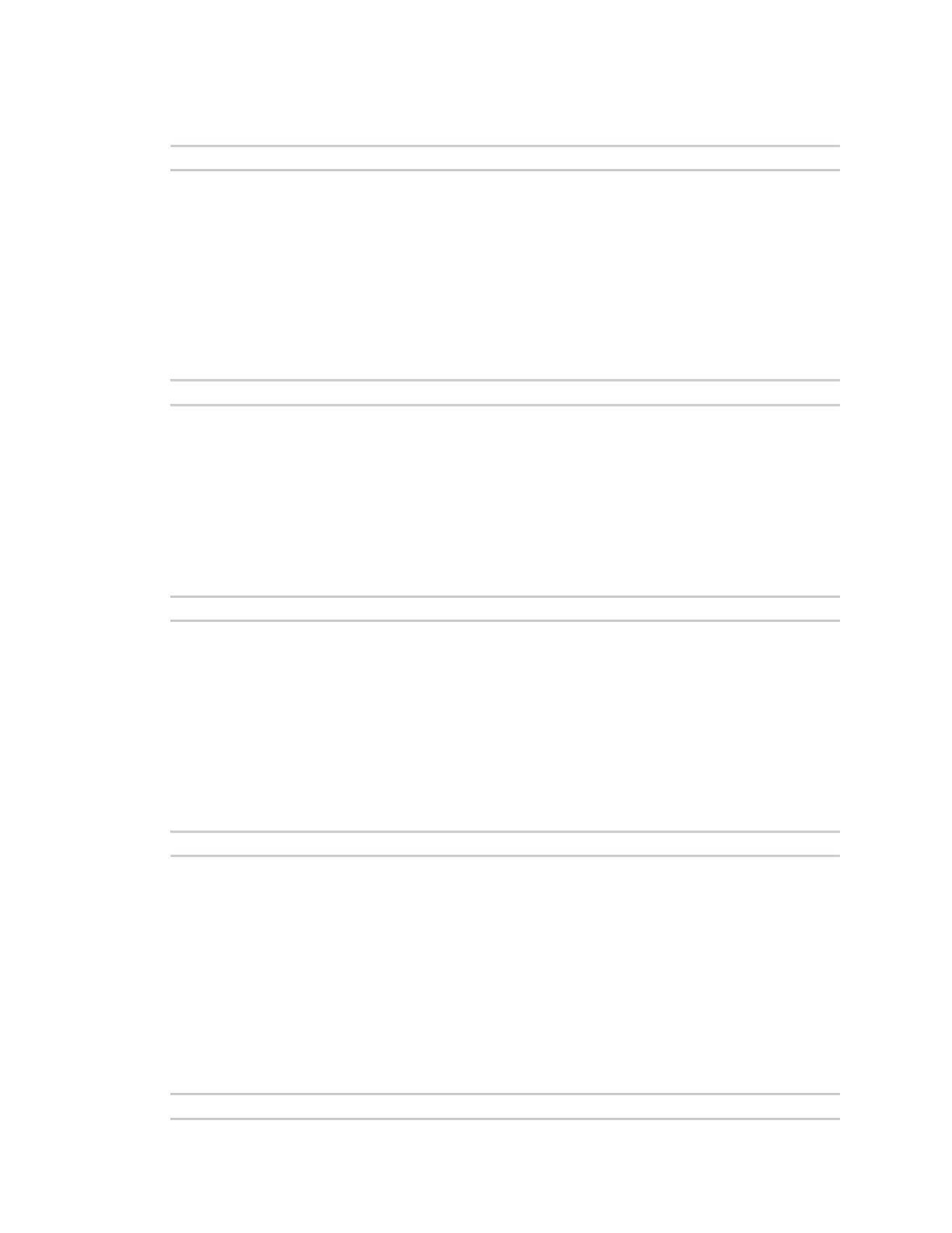 Page #802 background image