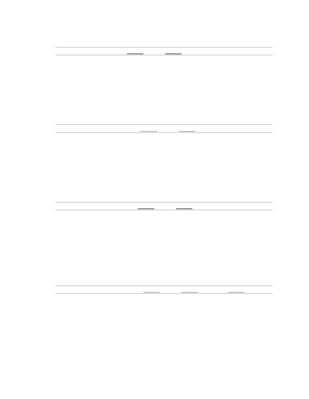Page #806 background image
