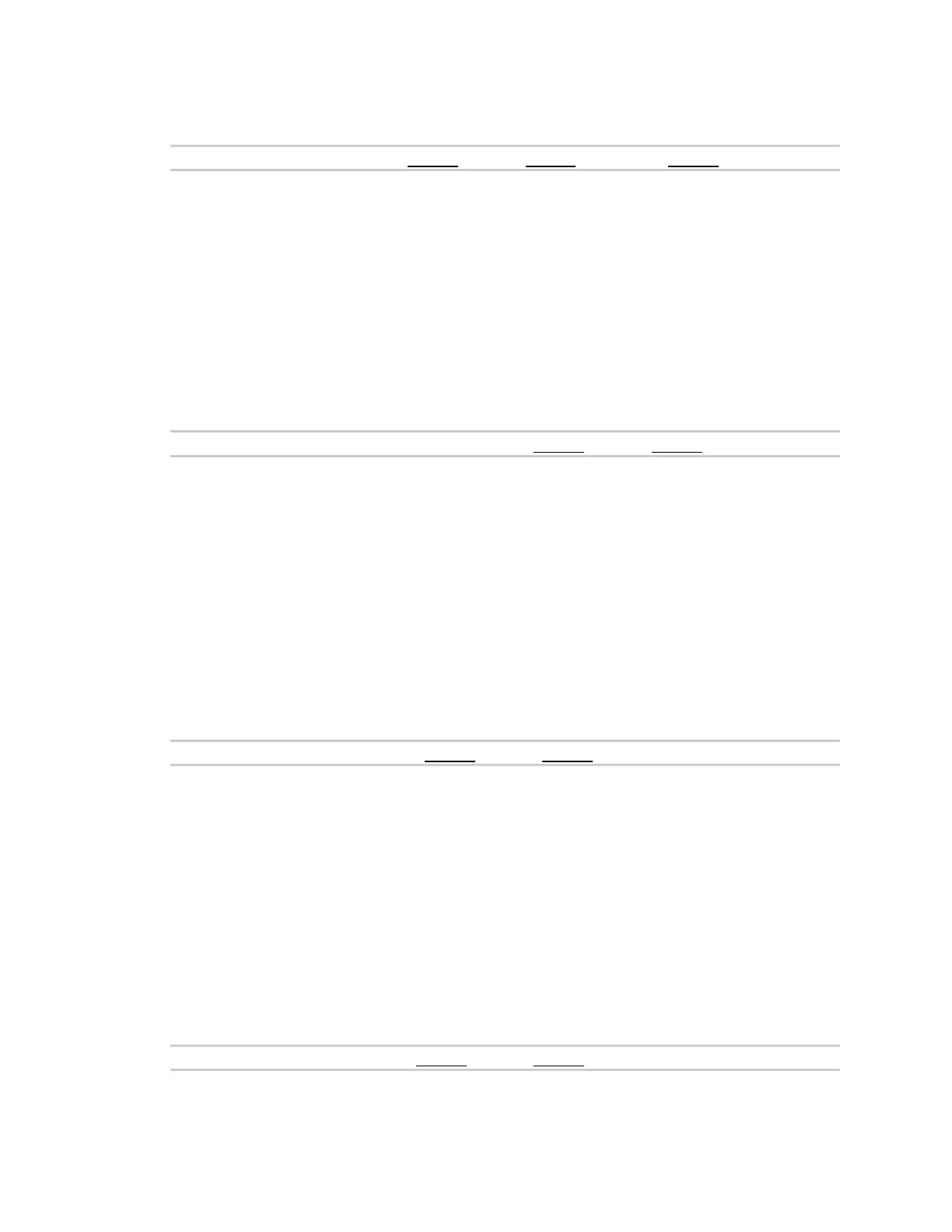 Page #807 background image