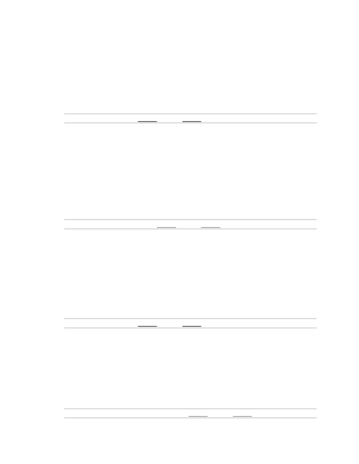 Page #808 background image