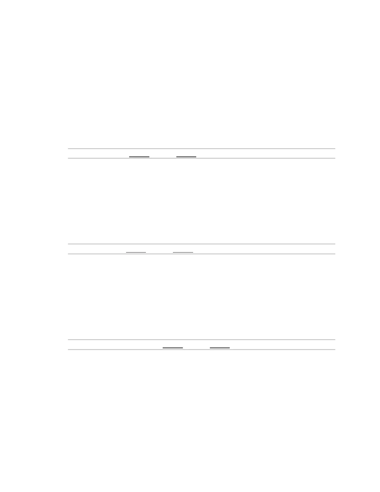 Page #809 background image