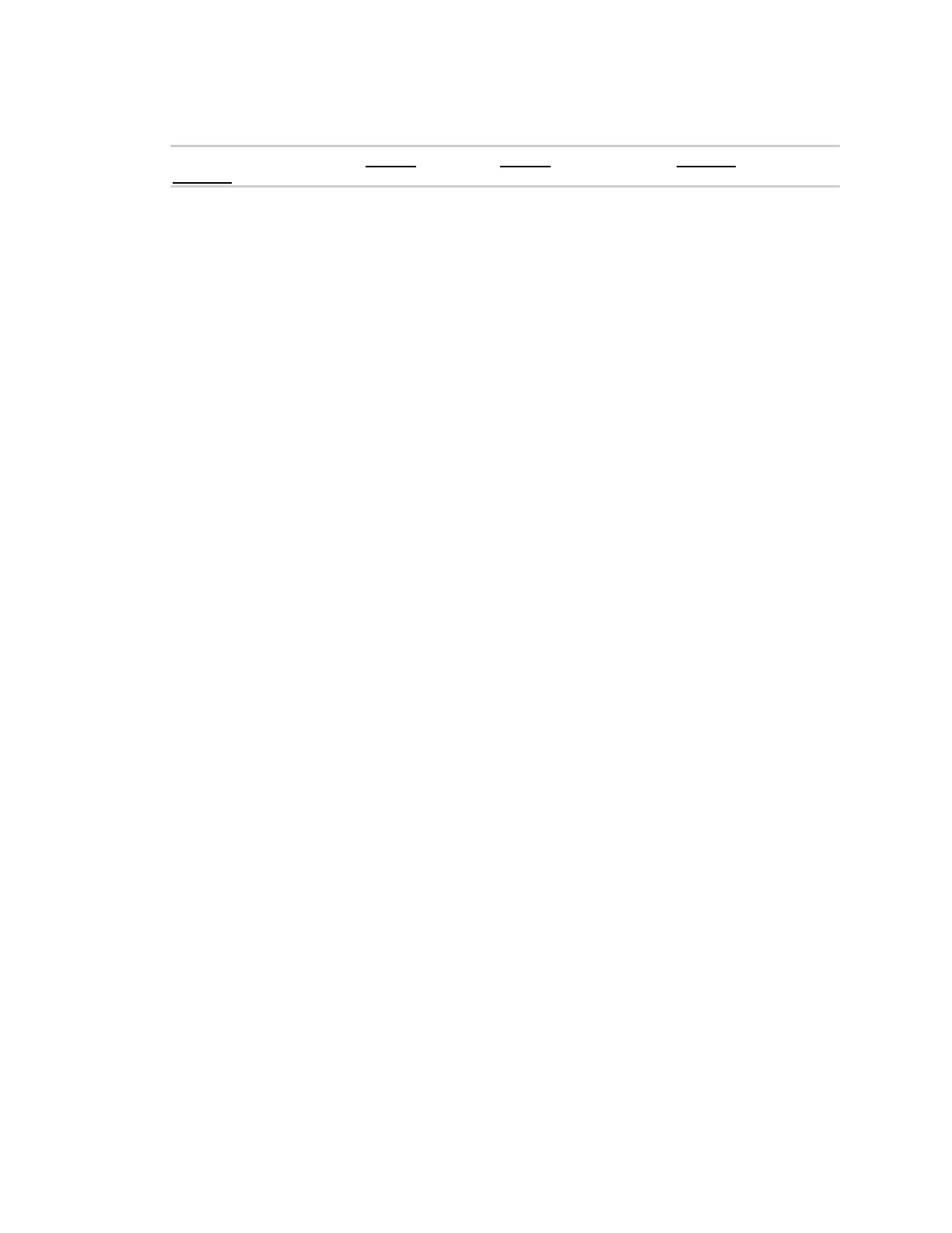 Page #811 background image